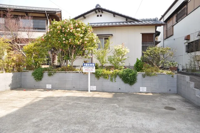 河畔の宿からつキャッスル