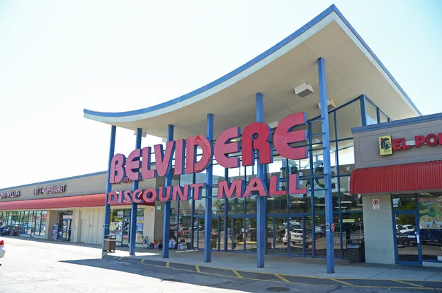 El Norteño Western Wear