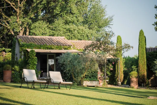 Hotel Marie De Jules