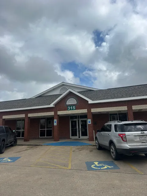 United States Postal Service