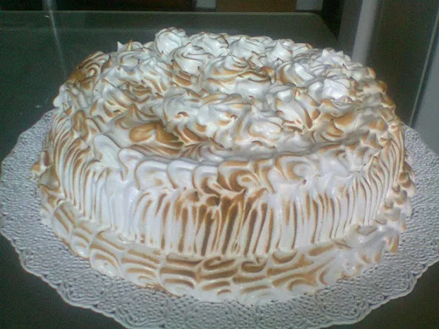 Le Petit - Panadería y Pastelería