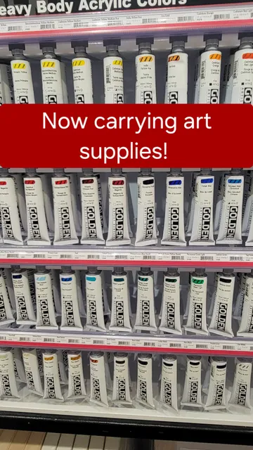 Excellent Frameworks - Home of the EJ Hughes Gallery