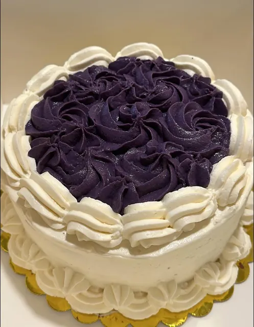 Kate’s Confectionery