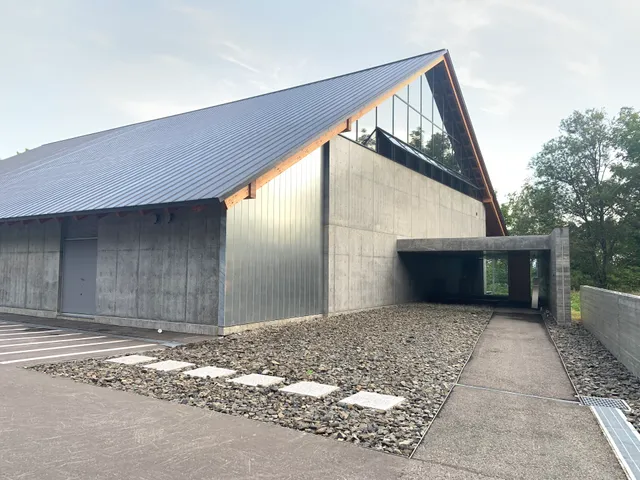 Niseko Distillery Co., Ltd.