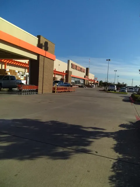 League City Towne Center