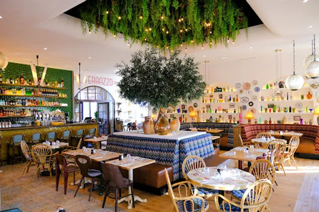 Volfoni Bruay La Buissiere