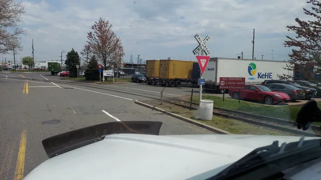 Interglobo North America