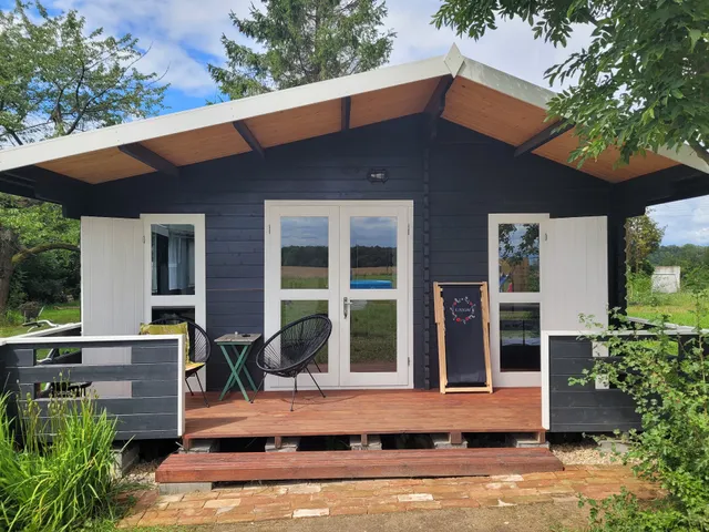 DOMKI Kiszkowianka wakacje nad morzem