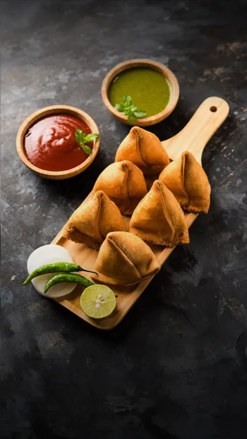 Cappadocia Turk Restaurant