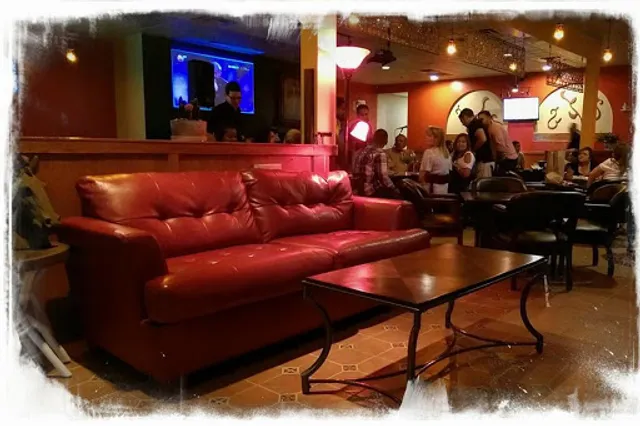 Tekila's Bar and Grill (Methuen)