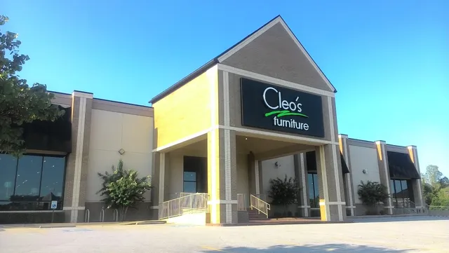 Cleo's Furniture