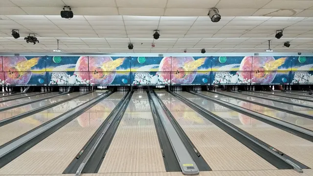 Station 300 Gainesville