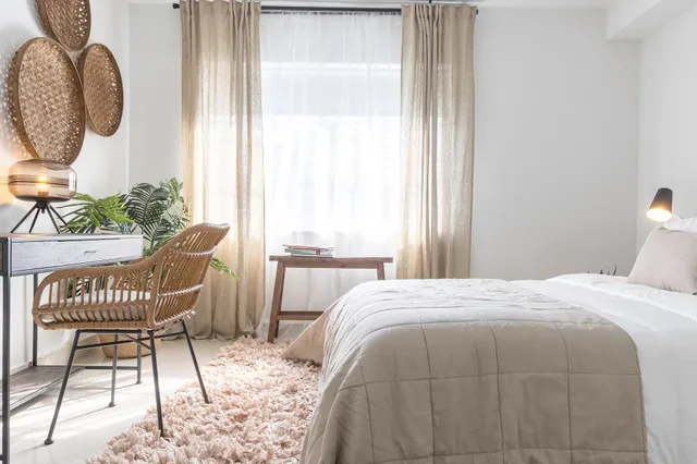 Instant Stay Ocean Drive