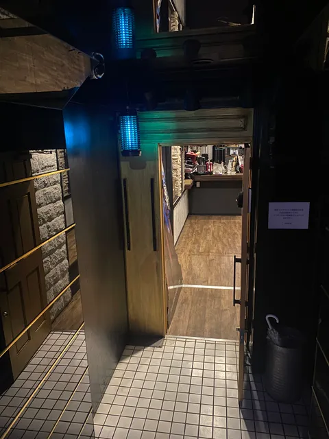 TCG/ボードゲームCafe＆Bar【TOM】名古屋新栄店