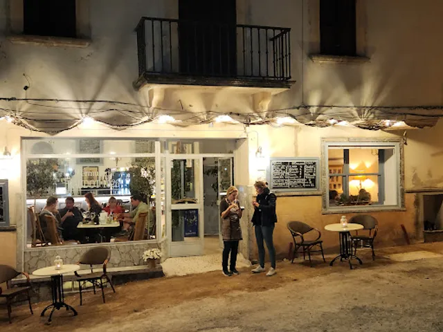 Vermuteria by Baudot 1926