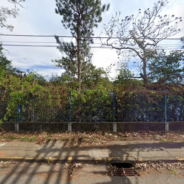 salão do artesão de atibaia