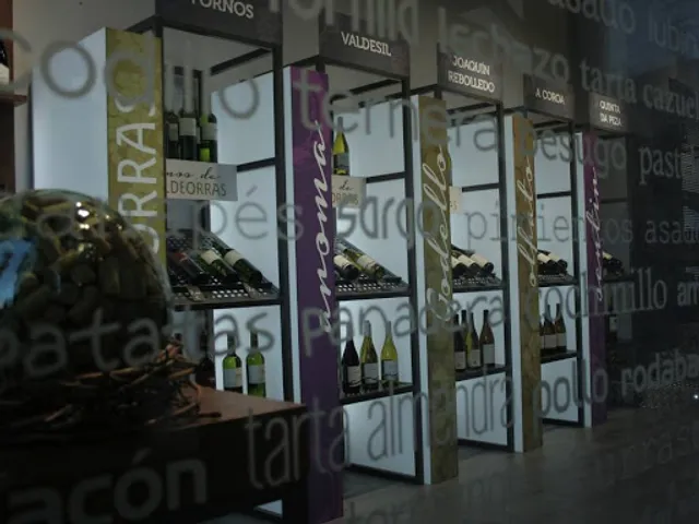 Artesanos de la Cocina Peyma