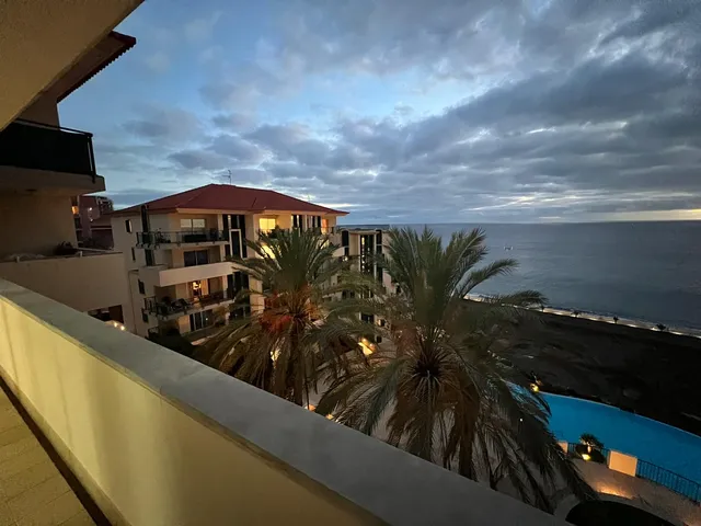 Villa Formosa - A Slice Of Paradise In Madeira Island