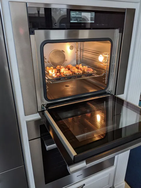 Bridgeville Appliance