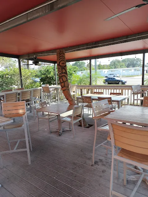 Applebee's Grill + Bar