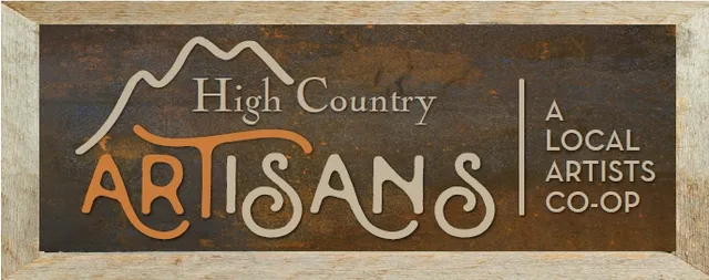High Country Artisans