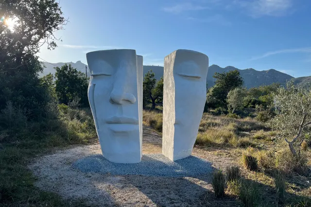 Museu Arte-Contemporary