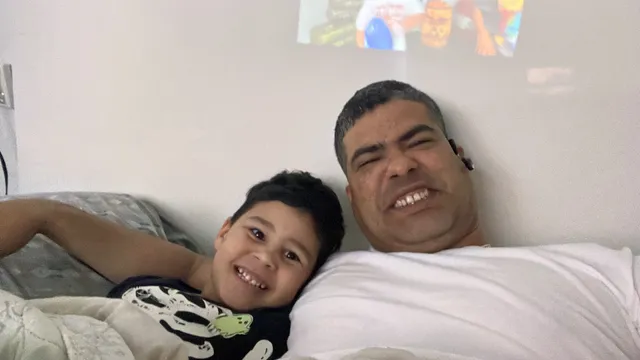 Los Pinos Nuevos Academy