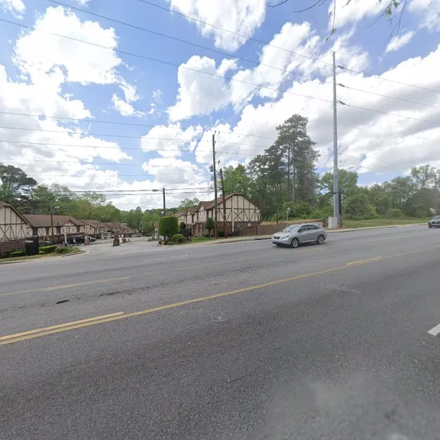 Stonecrest Technology Group