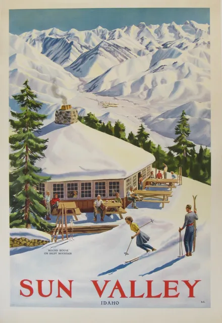 Charles Michael Gallery