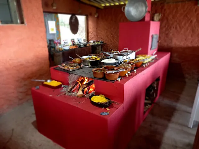 place image