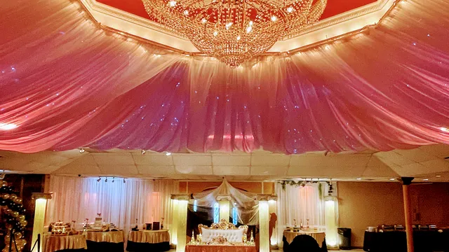 La Gala Banquet Hall – Quinces, Weddings, Bodas, Events & Fiestas in Houston