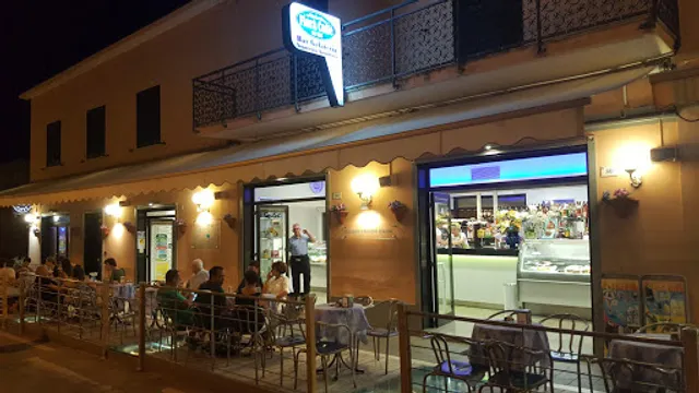 Flarà Caffè dal 1965