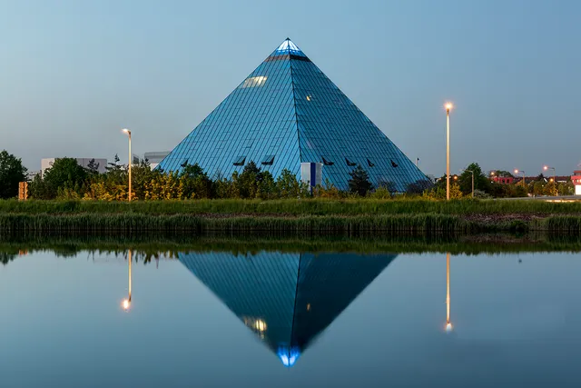 Excelsior Hotel Nürnberg Fürth