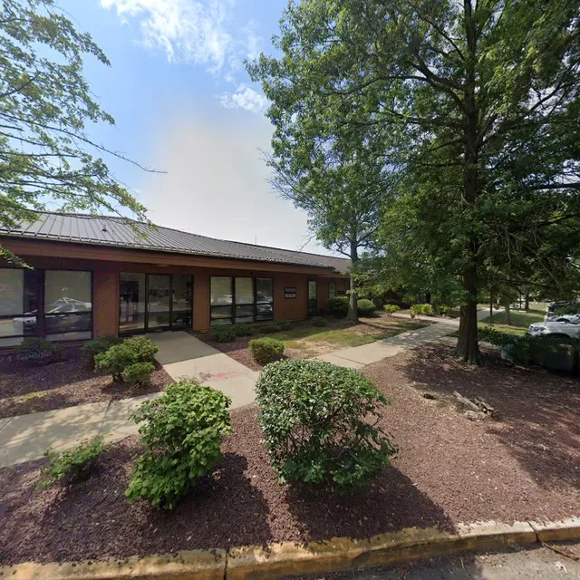 Amusements of America