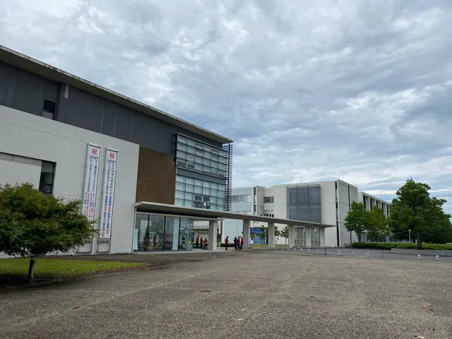 Institute of Technologists