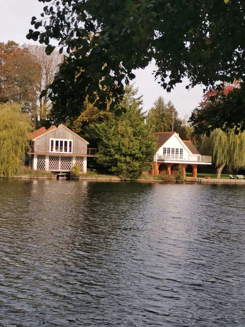 photo-2