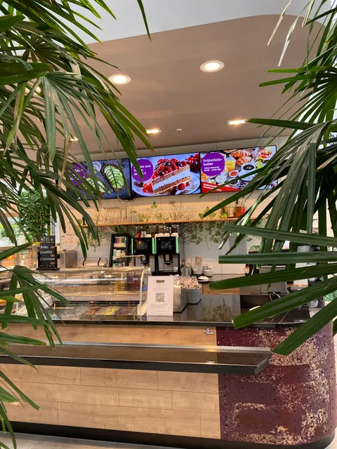 Restaurant Bambusgarten Wiesbaden