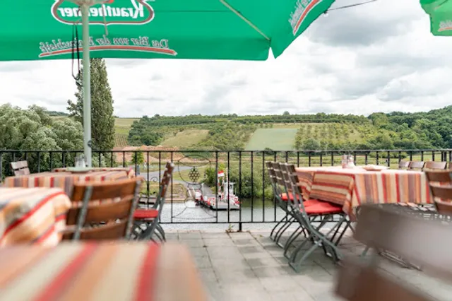 Gasthof Hotel Zum Schiff