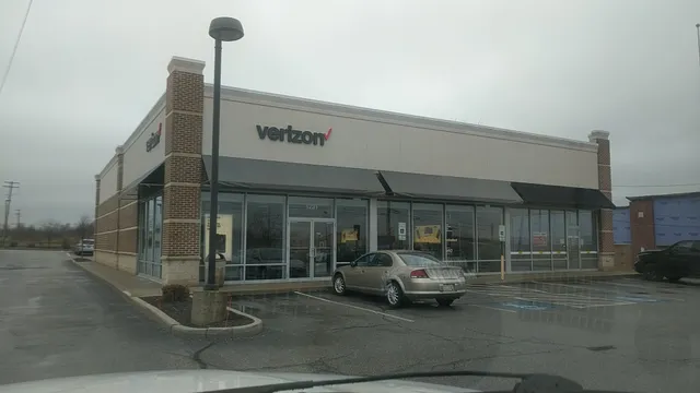 Verizon