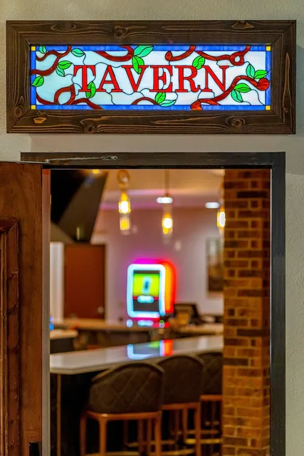 Grand Williston Hotel & Conference Center