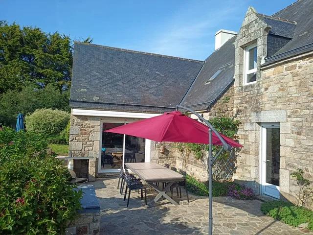 Les Hauts de Locmiquel