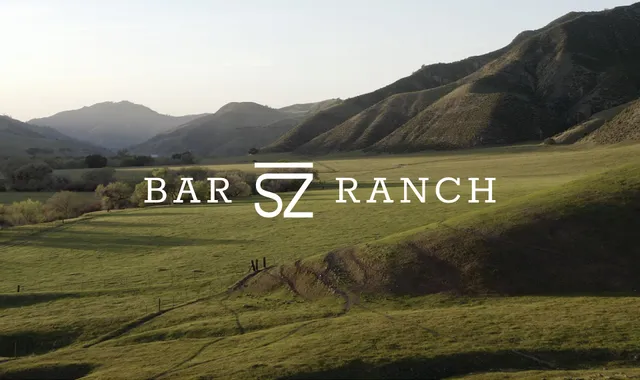 Bar SZ Ranch