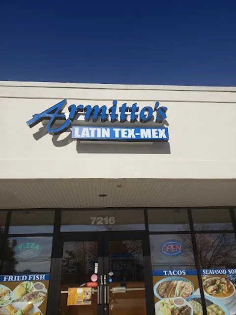 Diana's Pizza & Subs