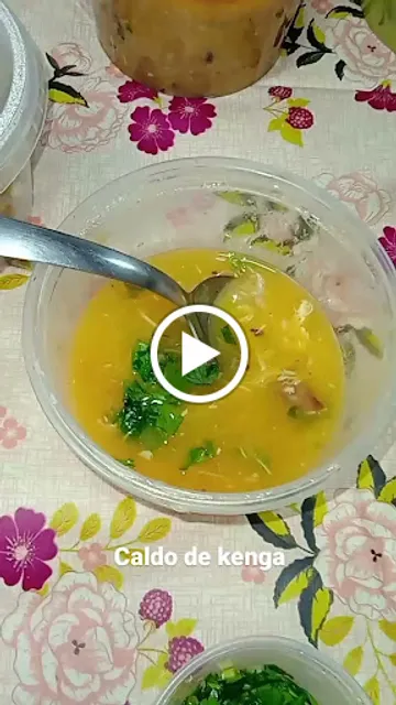 Pastelaria Duas Irmãs