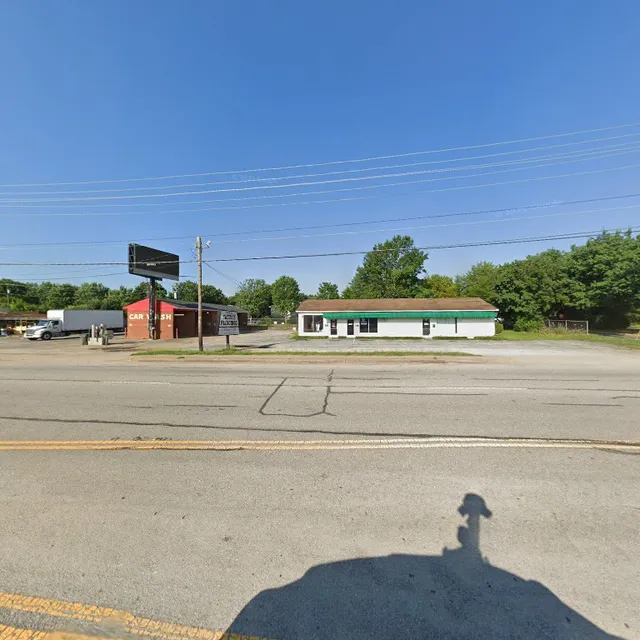 Classy Chic Boutique