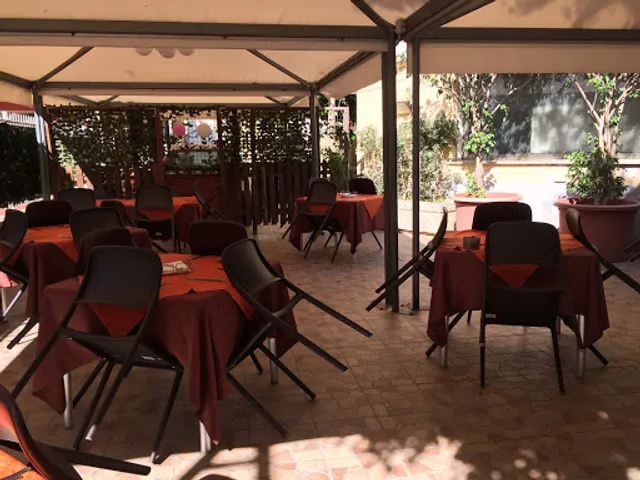 Sombrero Di Lombardo Angelo