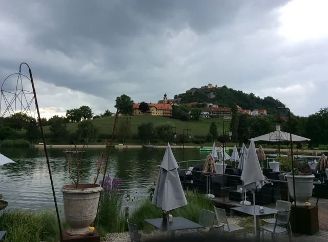 Riegersburgerhof Pfeifer KG