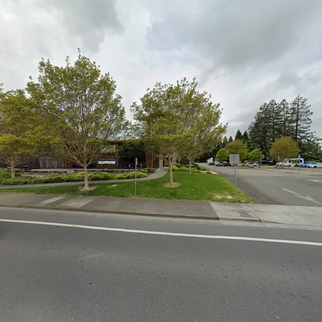 Cross & Crown Lutheran Church and School