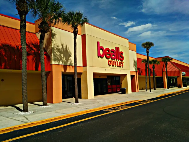 bealls