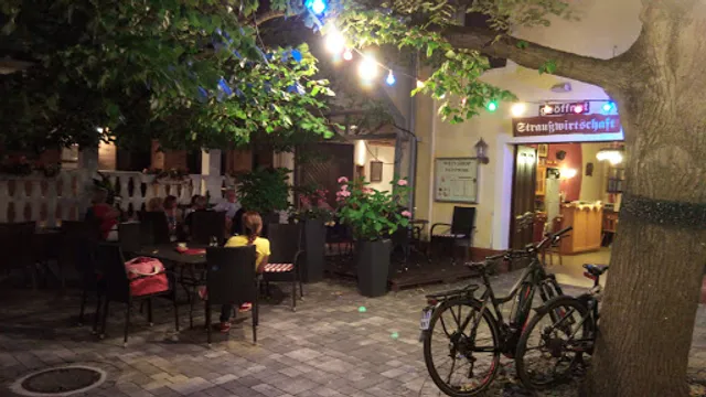 Weingut Kirsten-Piesport